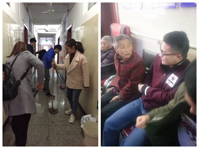 免费足球直播app