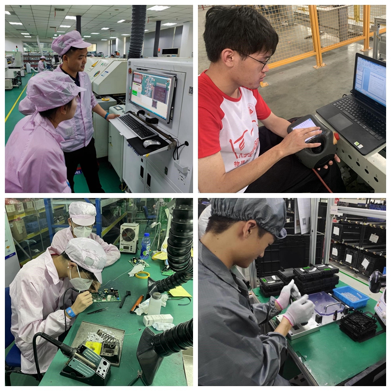 免费足球直播app