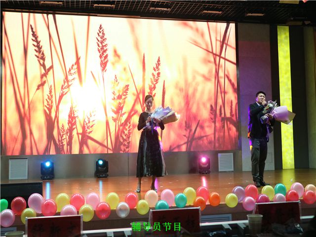 免费足球直播app