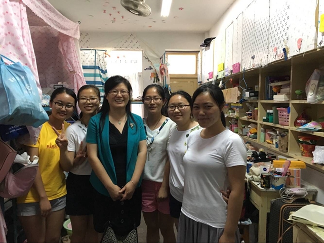 免费足球直播app