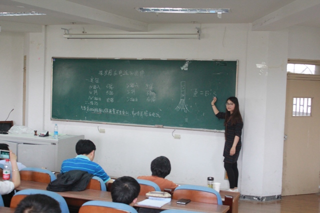 免费足球直播app