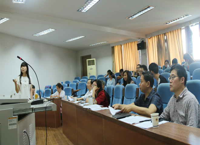 免费足球直播app