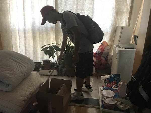 免费足球直播app