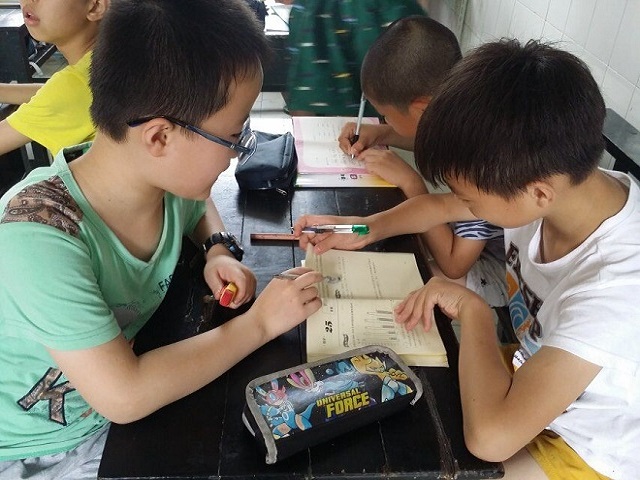 免费足球直播app