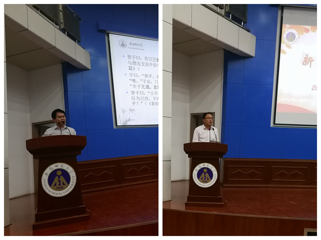 免费足球直播app