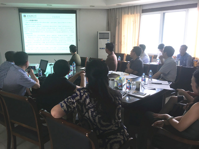 免费足球直播app