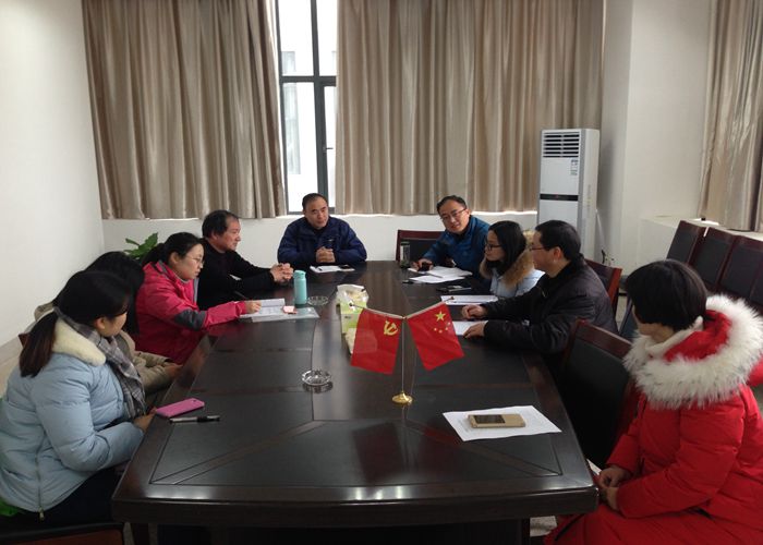 免费足球直播app