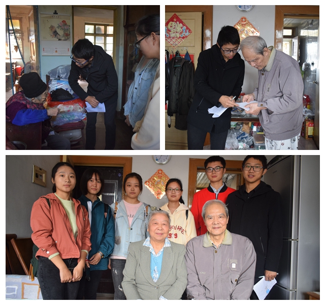 免费足球直播app