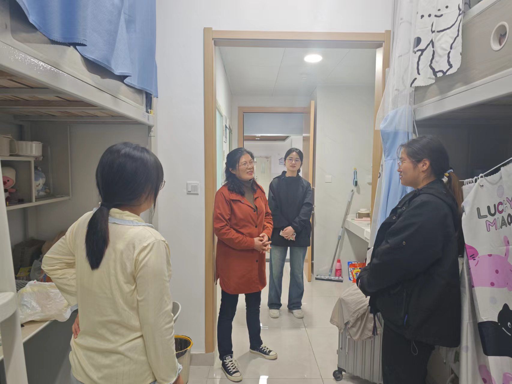 免费足球直播app