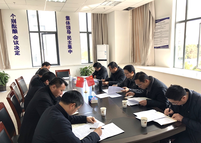 免费足球直播app