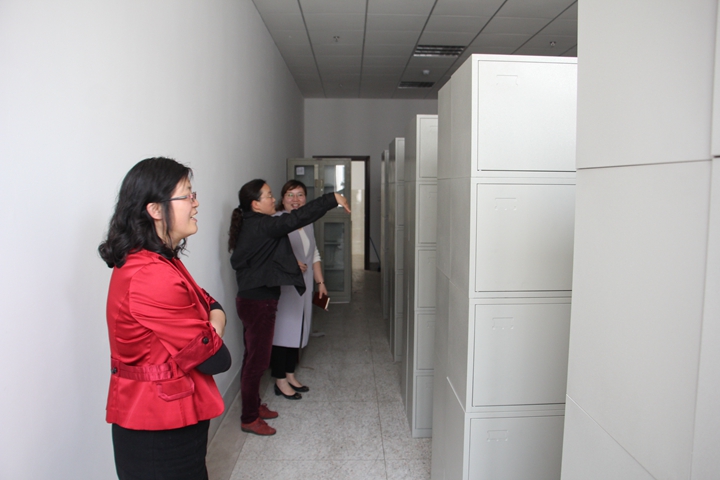 免费足球直播app