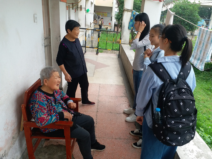 免费足球直播app