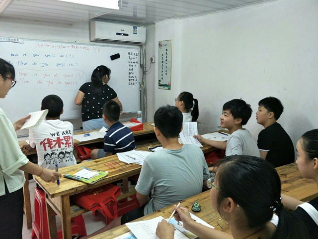 免费足球直播app