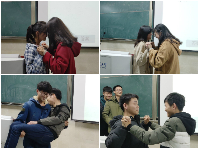 免费足球直播app