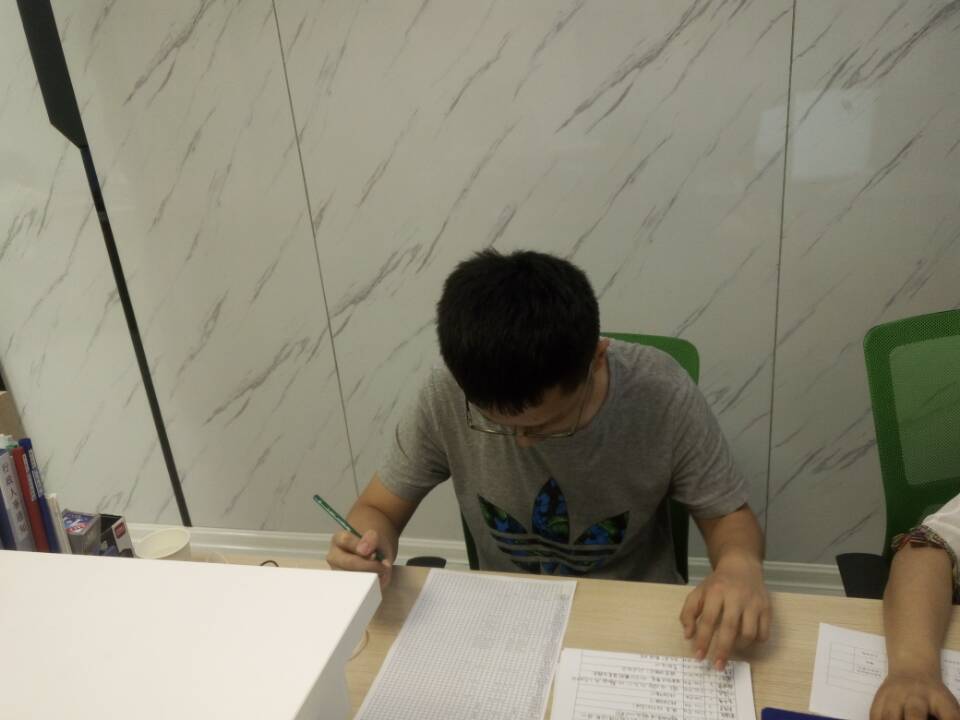 免费足球直播app