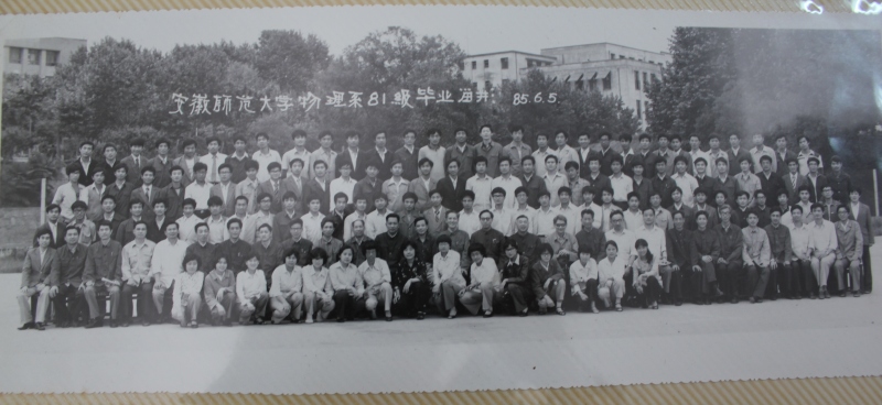 免费足球直播app