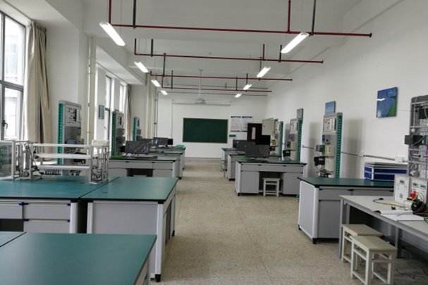 免费足球直播app