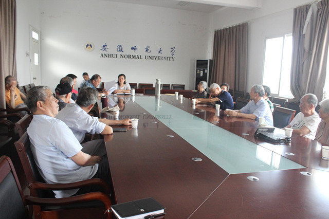 免费足球直播app