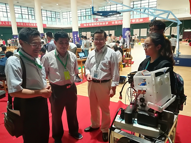 免费足球直播app