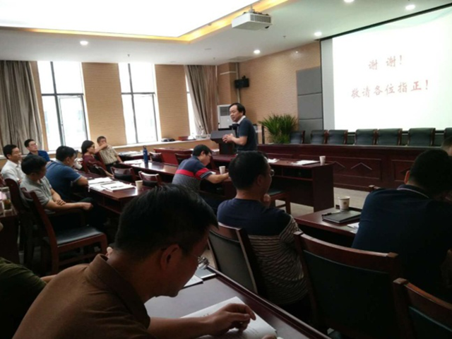 免费足球直播app