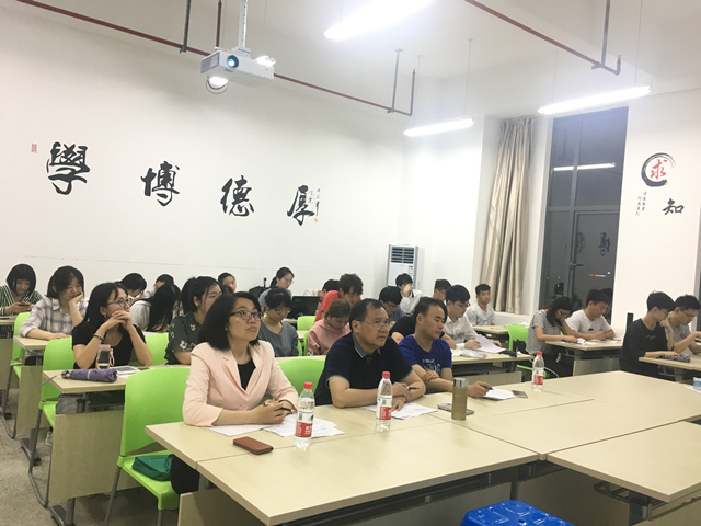 免费足球直播app