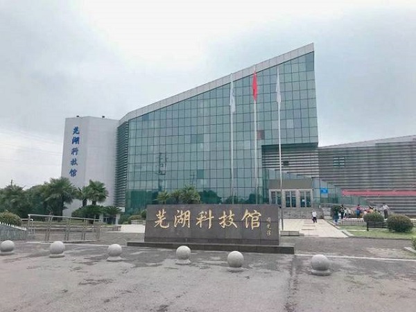 免费足球直播app