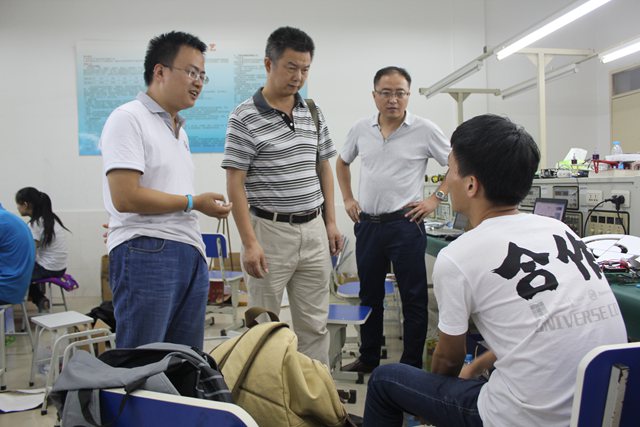 免费足球直播app