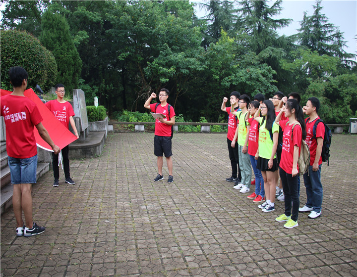 免费足球直播app