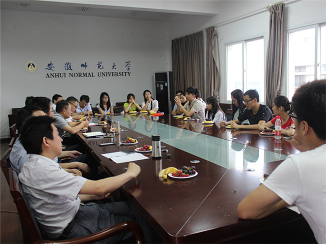 免费足球直播app