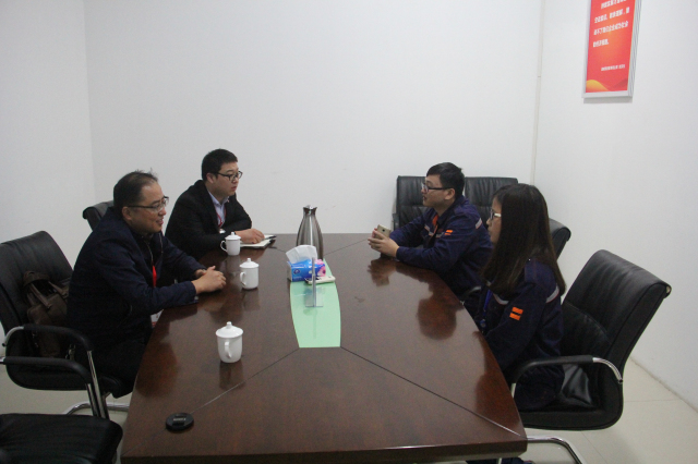 免费足球直播app