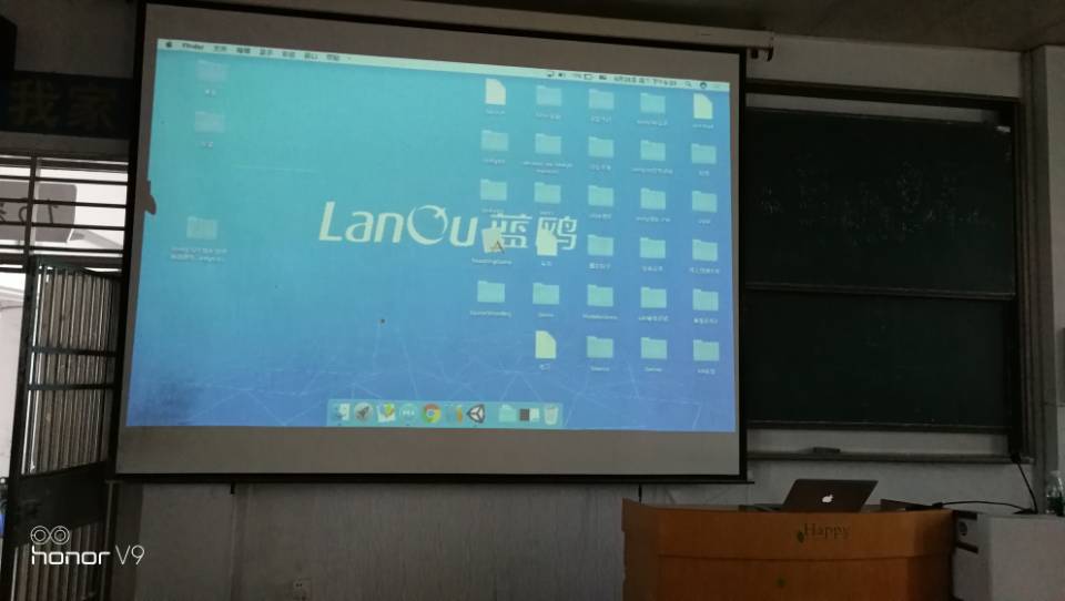 免费足球直播app