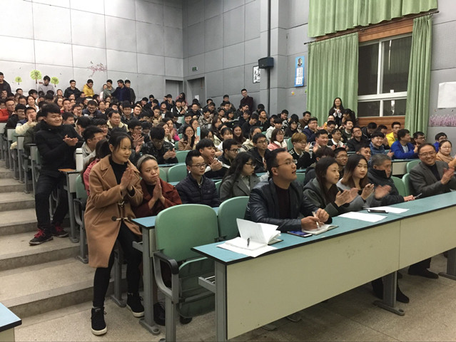 免费足球直播app