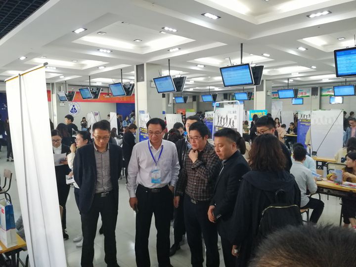 免费足球直播app