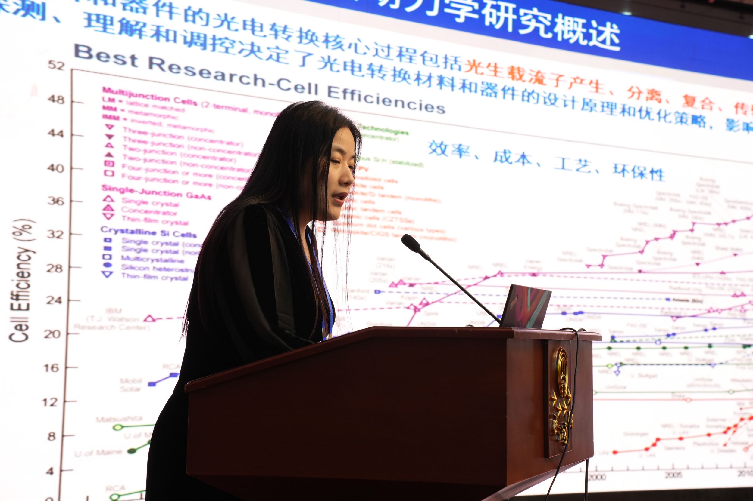 免费足球直播app