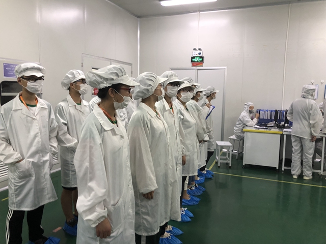 免费足球直播app