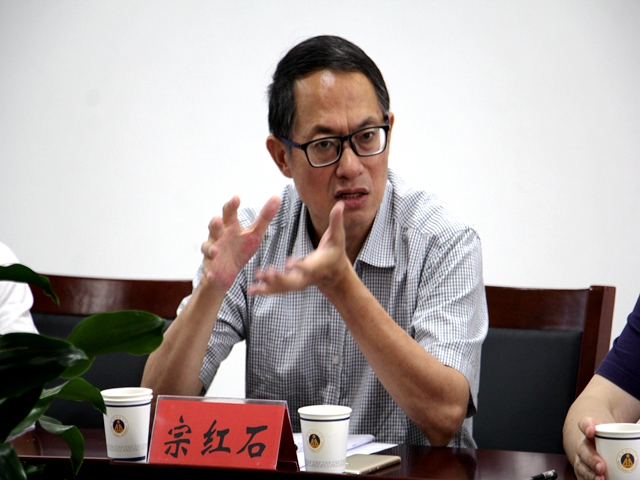 免费足球直播app