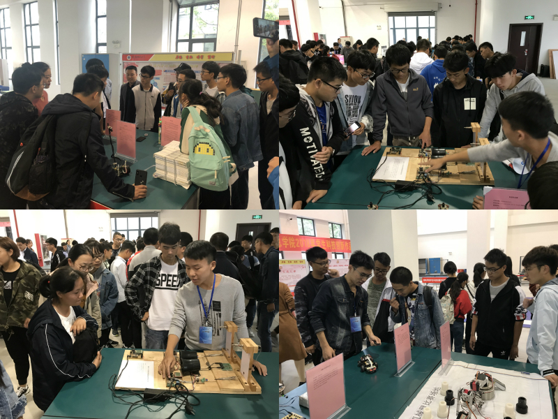 免费足球直播app