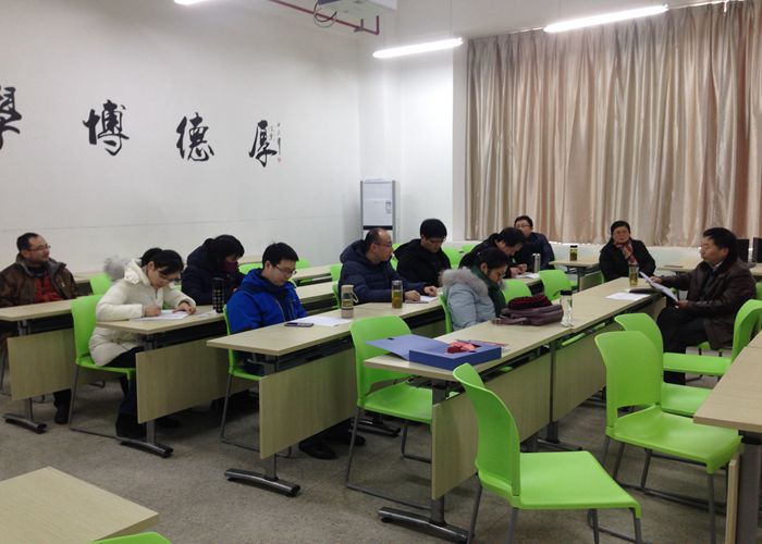 免费足球直播app