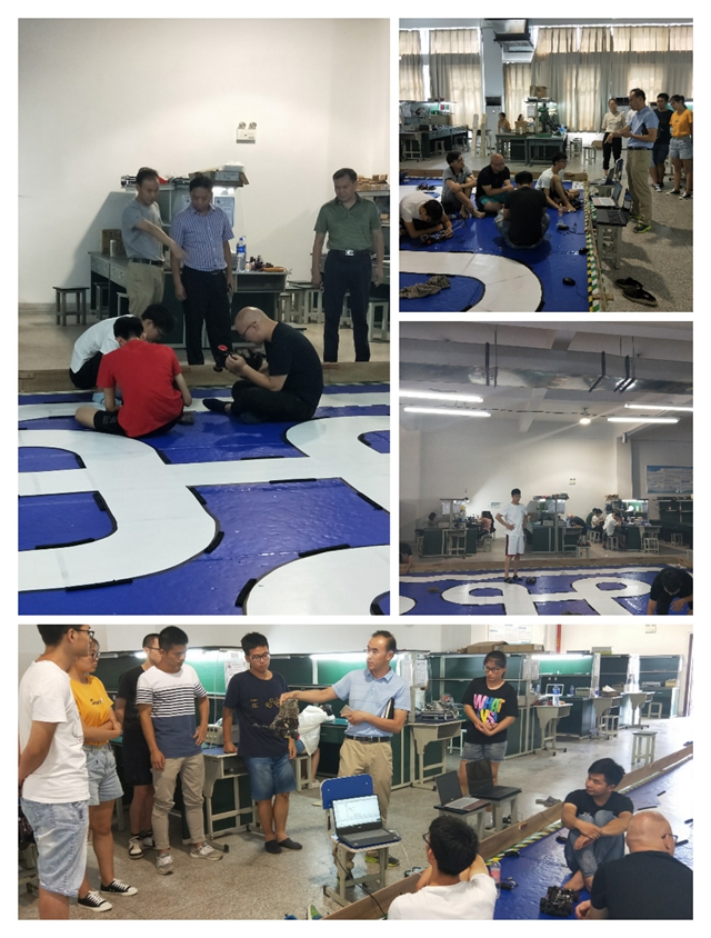 免费足球直播app