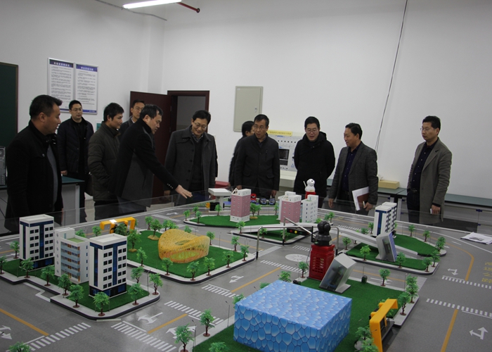 免费足球直播app