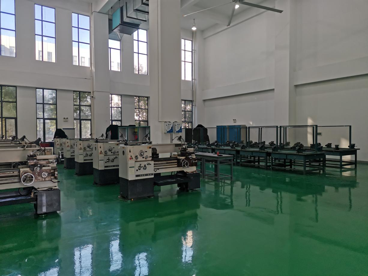 免费足球直播app