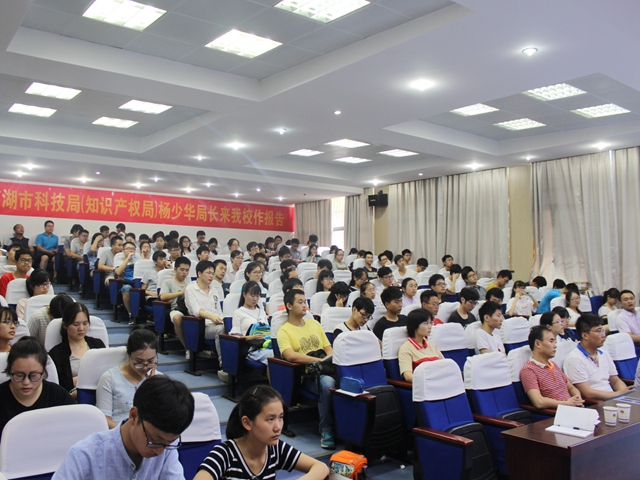 免费足球直播app