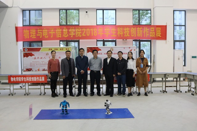 免费足球直播app