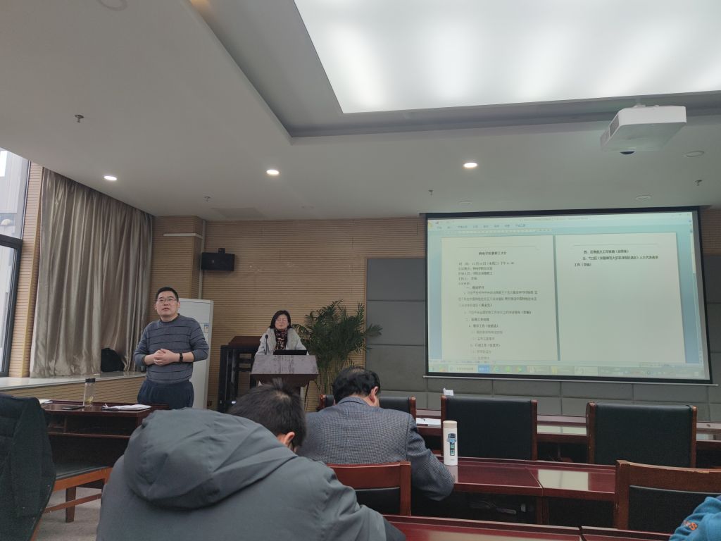 免费足球直播app