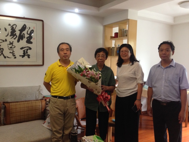 免费足球直播app