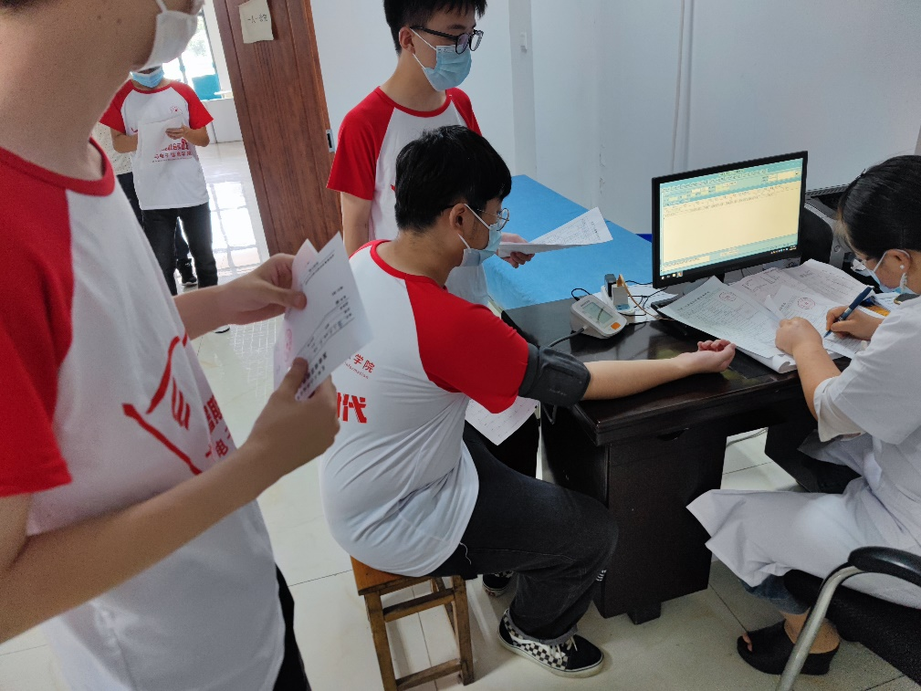 免费足球直播app