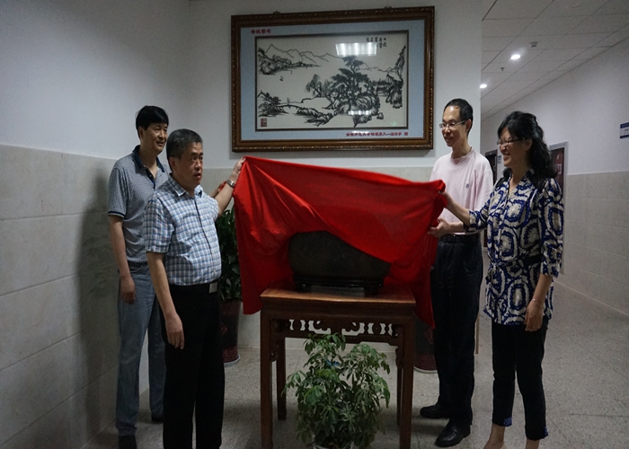 免费足球直播app