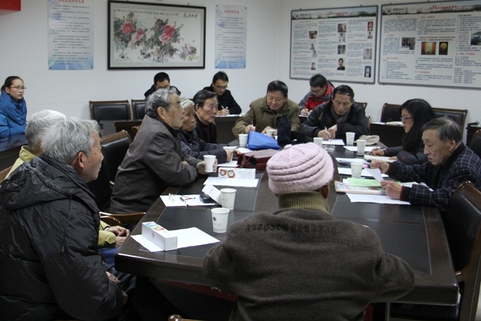 免费足球直播app