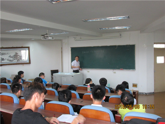 免费足球直播app