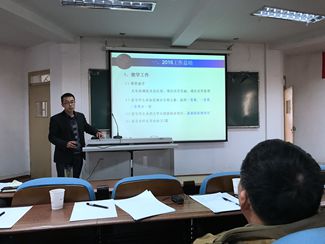 免费足球直播app